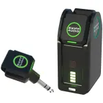 Swiff Audio WX-503-Digital Wireless System - Image 3