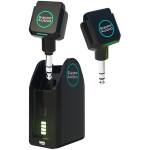 Swiff Audio WX-503-Digital Wireless System