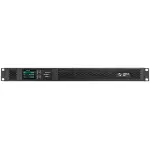 Powersoft Unica 8M I 1K8 Power Amplifier