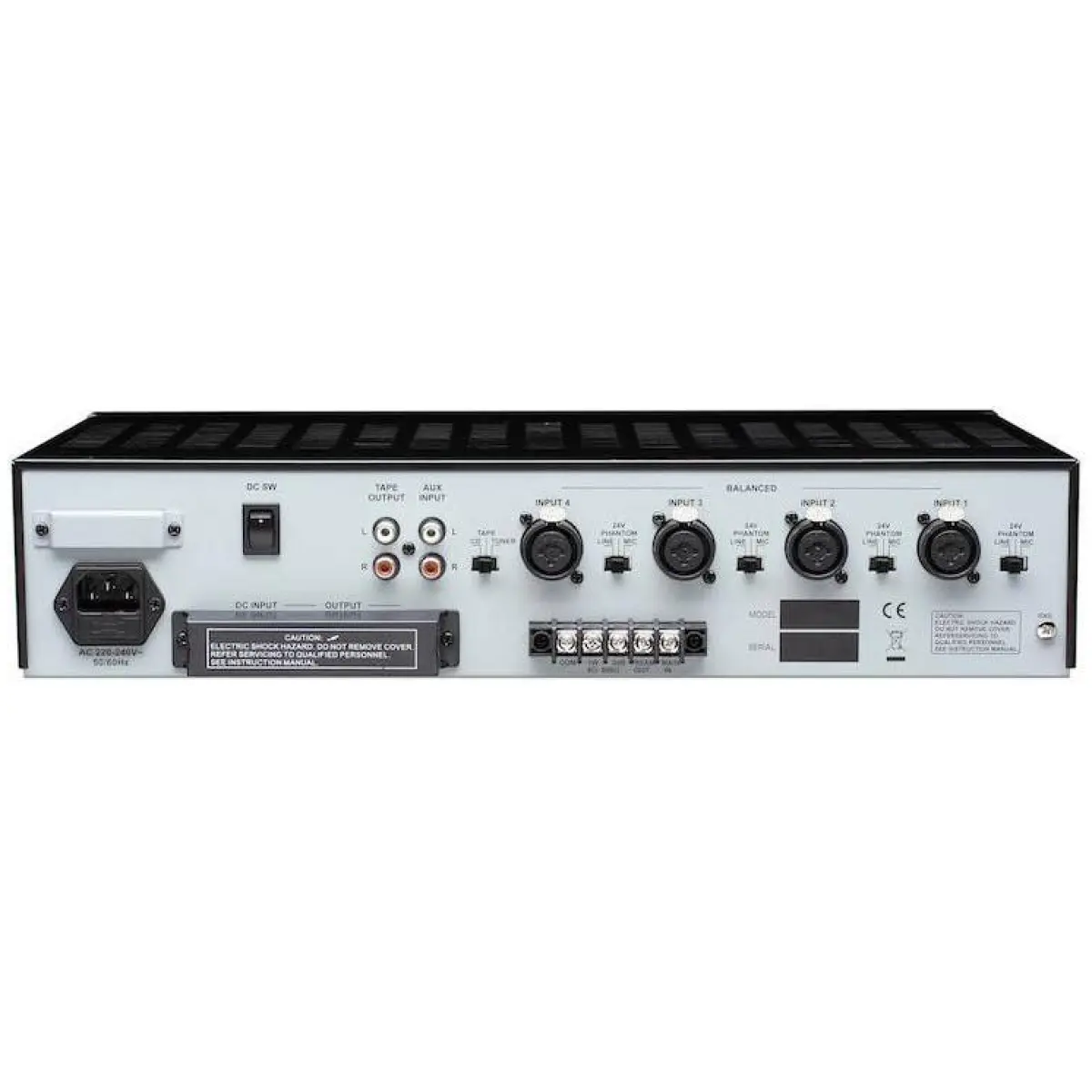 TA 512 MPLUS