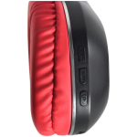 Imix Sound BT-8032 Wireless Headphones - Image 5