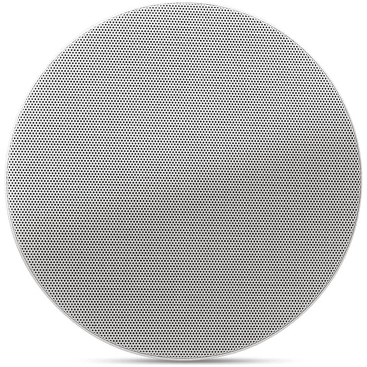 Sound Town STCS6C 6.5″ Ceiling Speakers(Pair) - Image 2