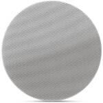 Sound Town STCS6C 6.5″ Ceiling Speakers(Pair) - Image 2