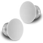 Sound Town STCS6C 6.5″ Ceiling Speakers(Pair)