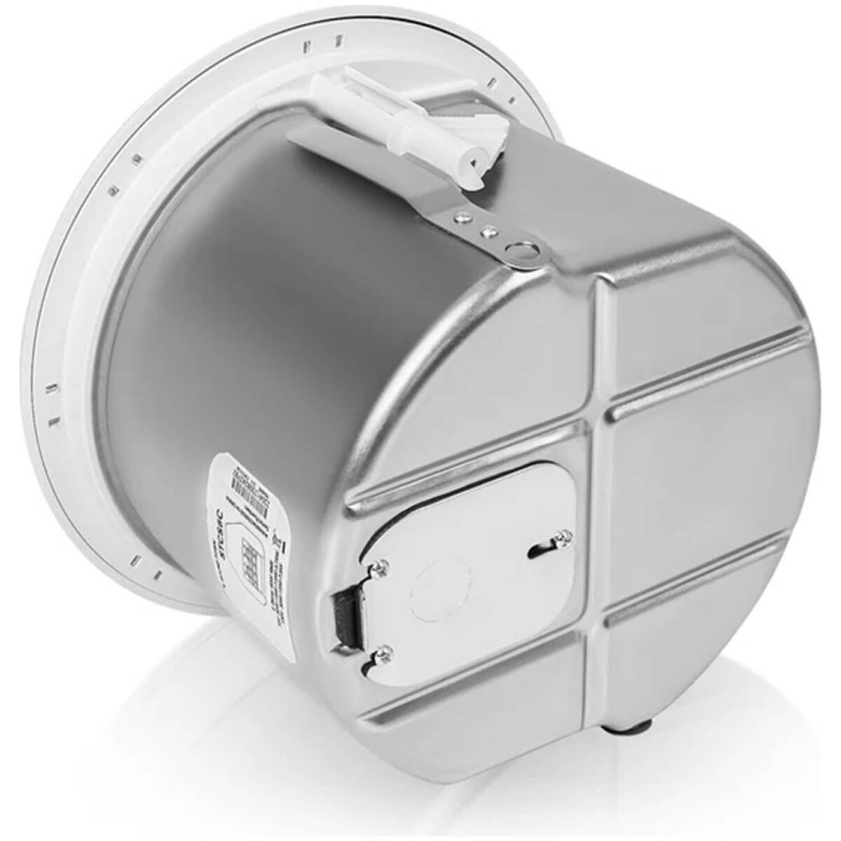 Sound Town STCS6C 6.5″ Ceiling Speakers(Pair) - Image 5