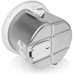 Sound Town STCS6C 6.5″ Ceiling Speakers(Pair) - Image 5