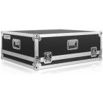 Sound Town STRC-M32 Flight Case - Image 4