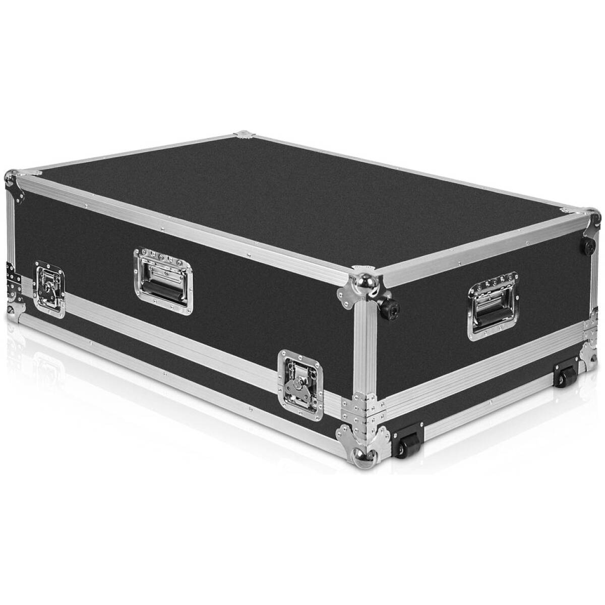 Sound Town STRC-M32 Flight Case - Image 5