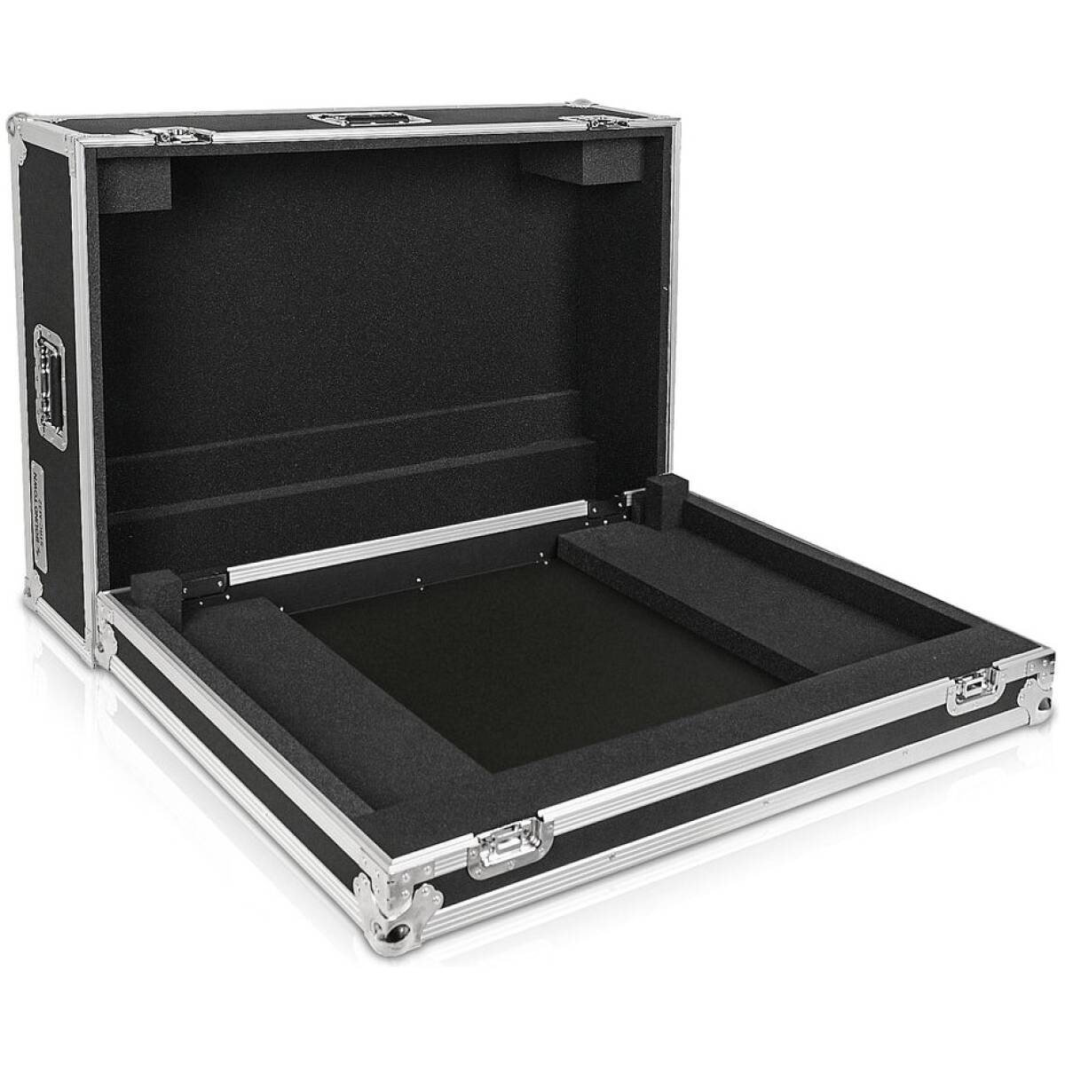Sound Town STRC-M32 Flight Case - Image 2