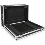 Sound Town STRC-M32 Flight Case - Image 2