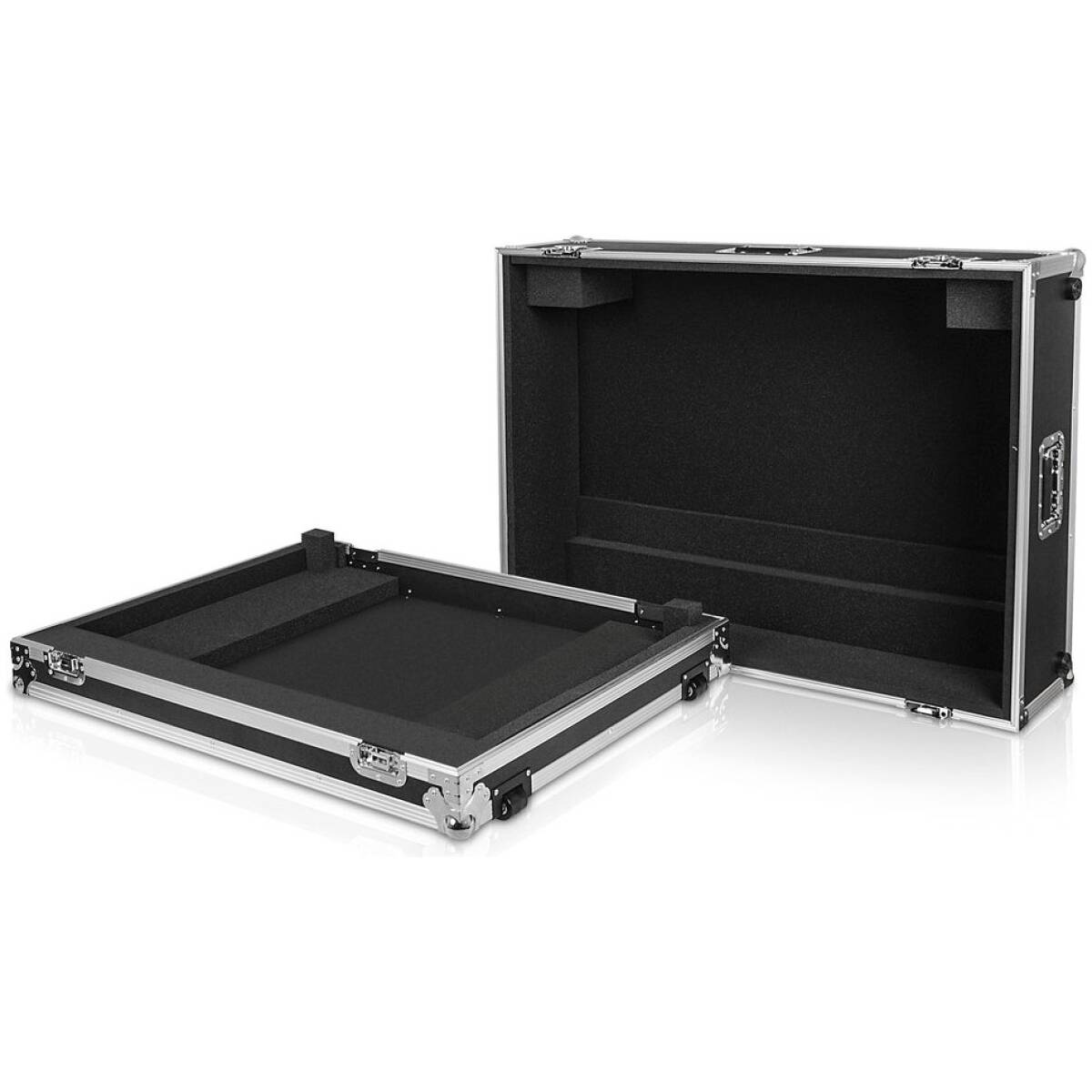 Sound Town STRC-M32 Flight Case - Image 3