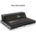 Sound Town STRC-M32DH Midas M32 Flight Case