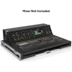 Sound Town STRC-M32DH Midas M32 Flight Case