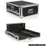 Sound Town STRC-M32RDH Flight Case - Image 8