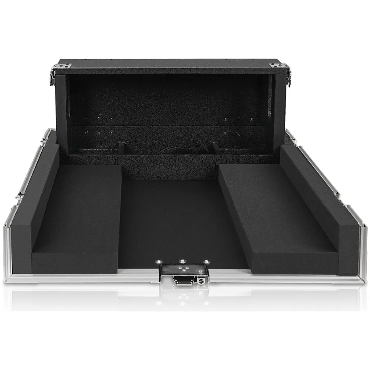 Sound Town STRC-M32RDH Flight Case - Image 4