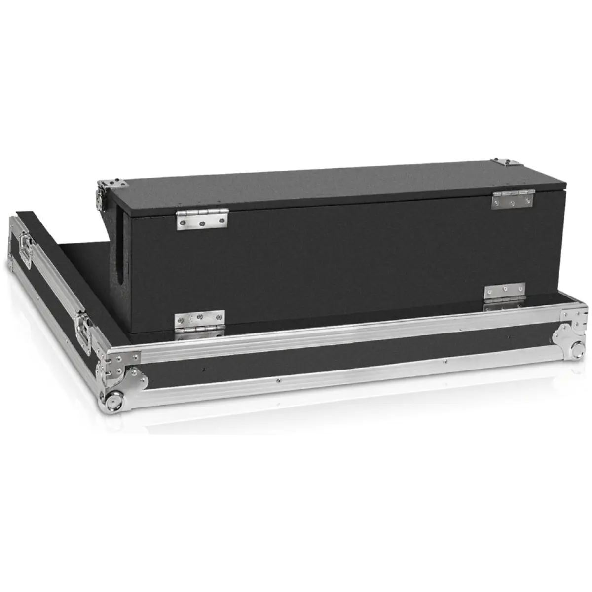 Sound Town STRC-M32RDH Flight Case - Image 6