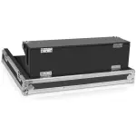 Sound Town STRC-M32RDH Flight Case - Image 6
