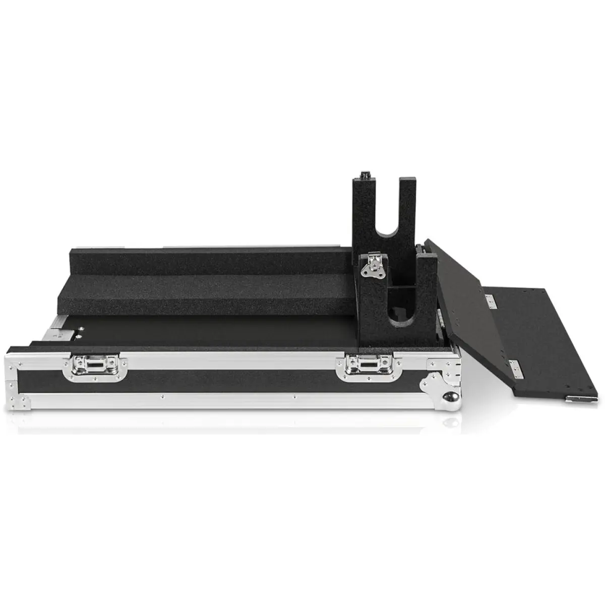 Sound Town STRC-M32RDH Flight Case - Image 5