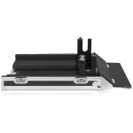 Sound Town STRC-M32RDH Flight Case - Image 5