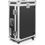 Sound Town STRC-M32RDH Flight Case - Image 2