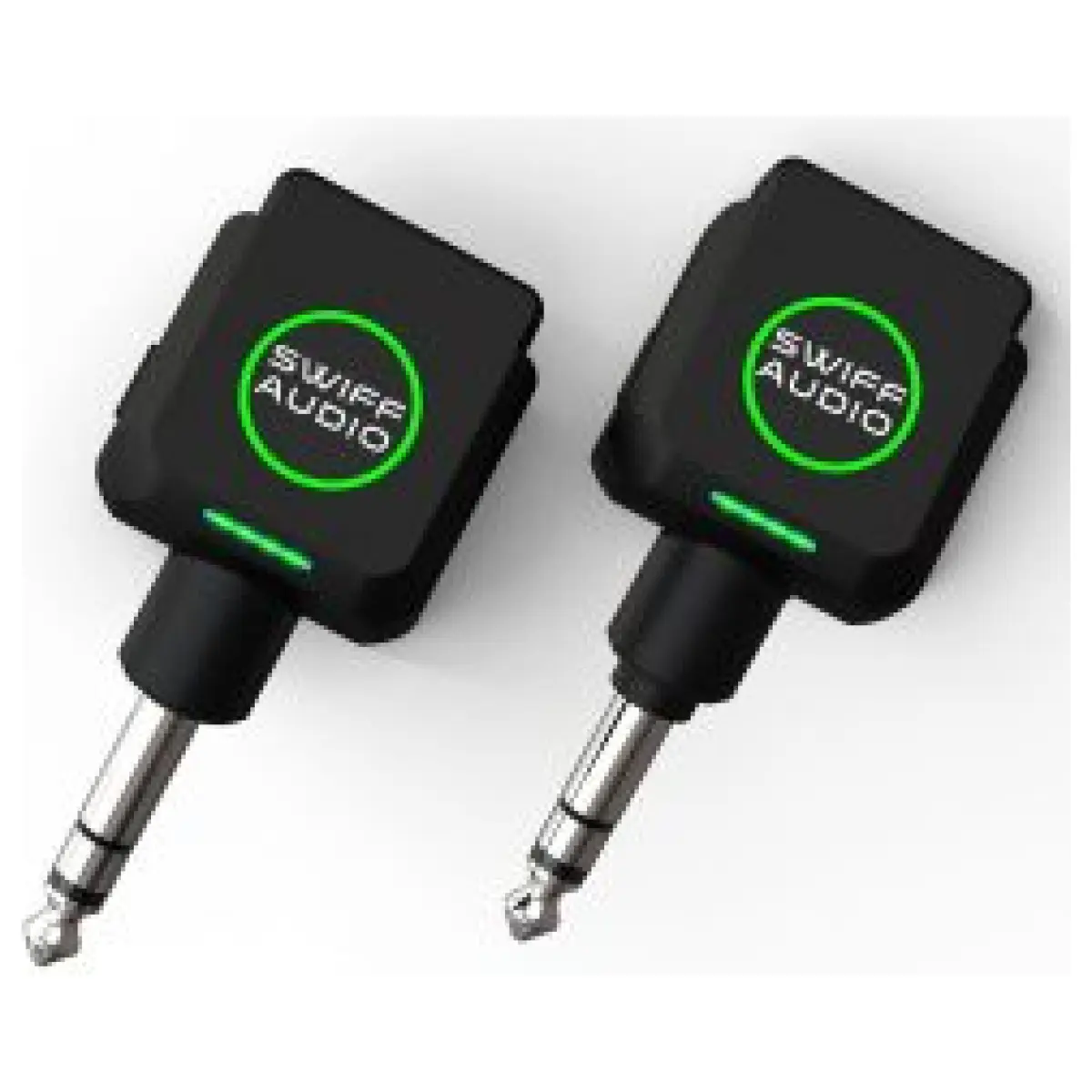 Swiff Audio WX-503-Digital Wireless System - Image 2