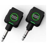 Swiff Audio WX-503-Digital Wireless System - Image 2