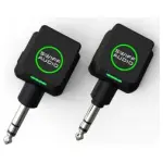 Swiff Audio WX-503-Digital Wireless System - Image 2