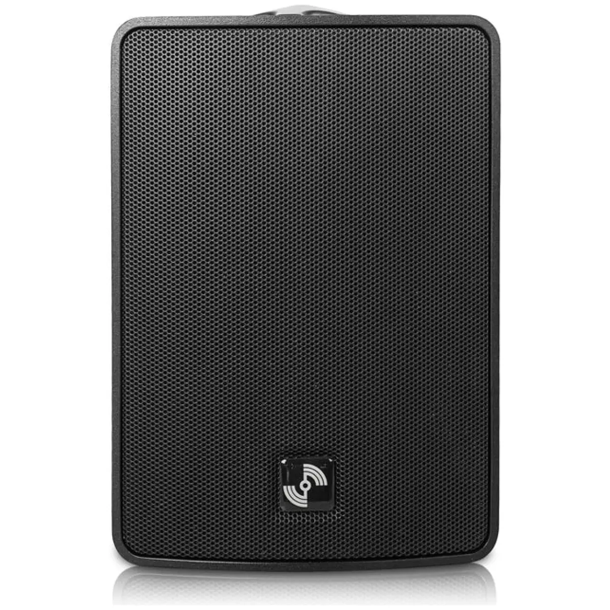 Sound Town Tarvos-4 : 4.5″ Surface-Mount Speakers (Pair) - Image 2