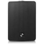 Sound Town Tarvos-4 : 4.5″ Surface-Mount Speakers (Pair) - Image 2