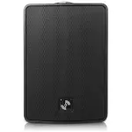 Sound Town Tarvos-4 : 4.5″ Surface-Mount Speakers (Pair) - Image 2