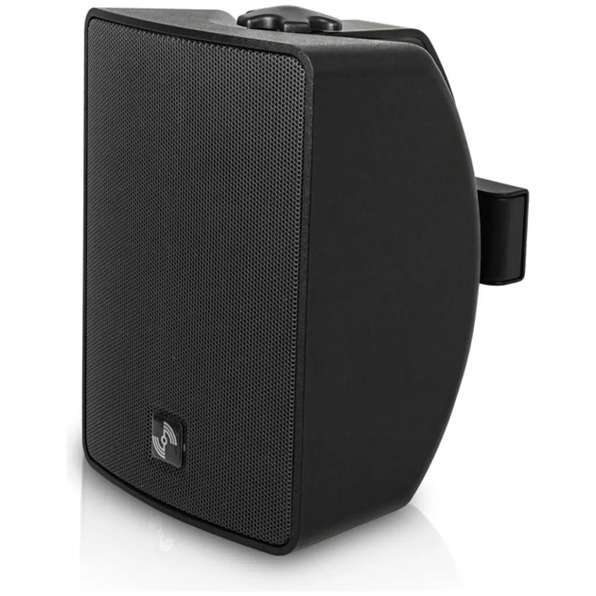 Sound Town Tarvos-4 : 4.5″ Surface-Mount Speakers (Pair) - Image 3
