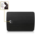 Sound Town Tarvos-4 : 4.5″ Surface-Mount Speakers (Pair) - Image 5