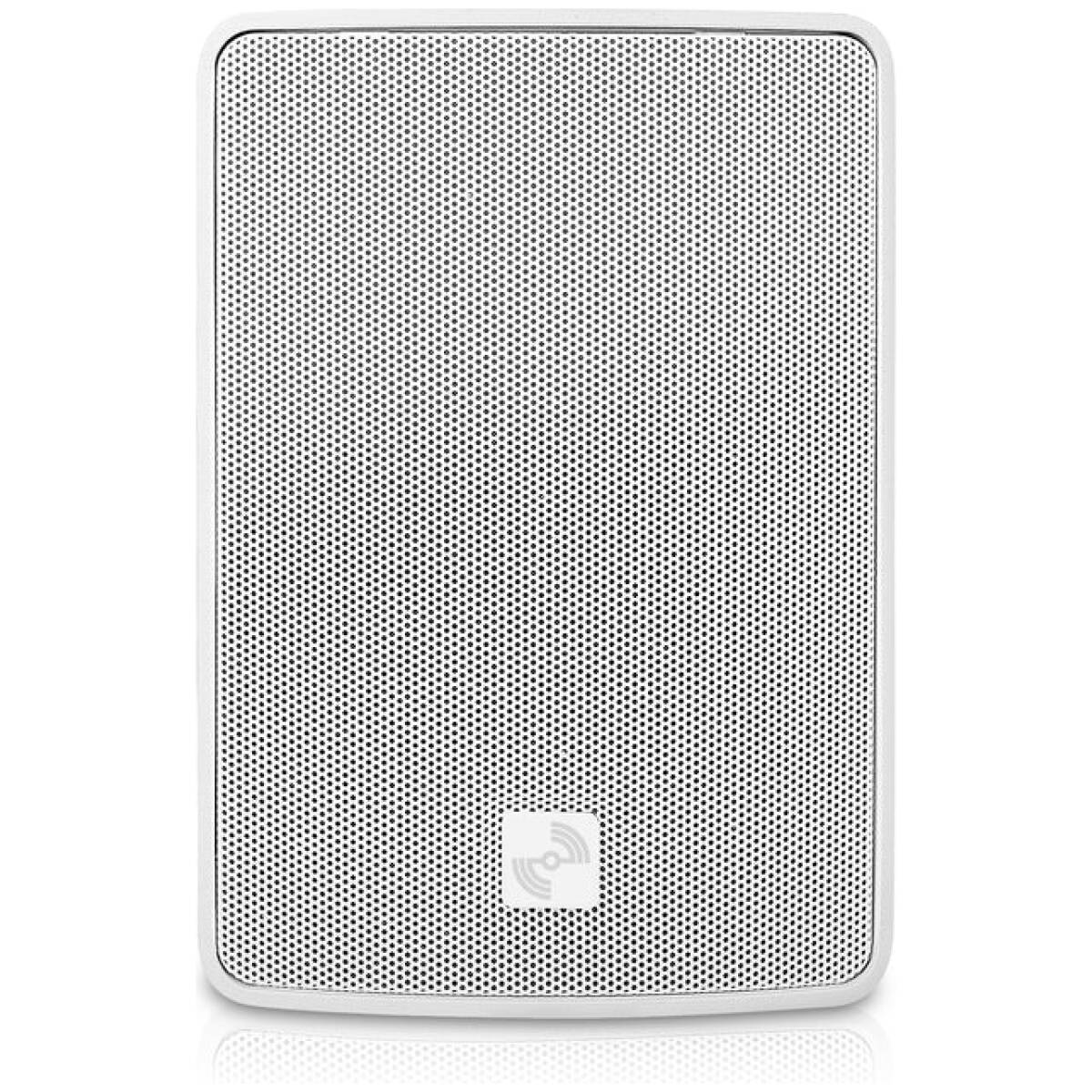 Sound Town TARVOS-4W 4.5" Surface Mount Speakers (Pair) - Image 2