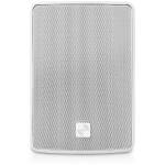 Sound Town TARVOS-4W 4.5" Surface Mount Speakers (Pair) - Image 2