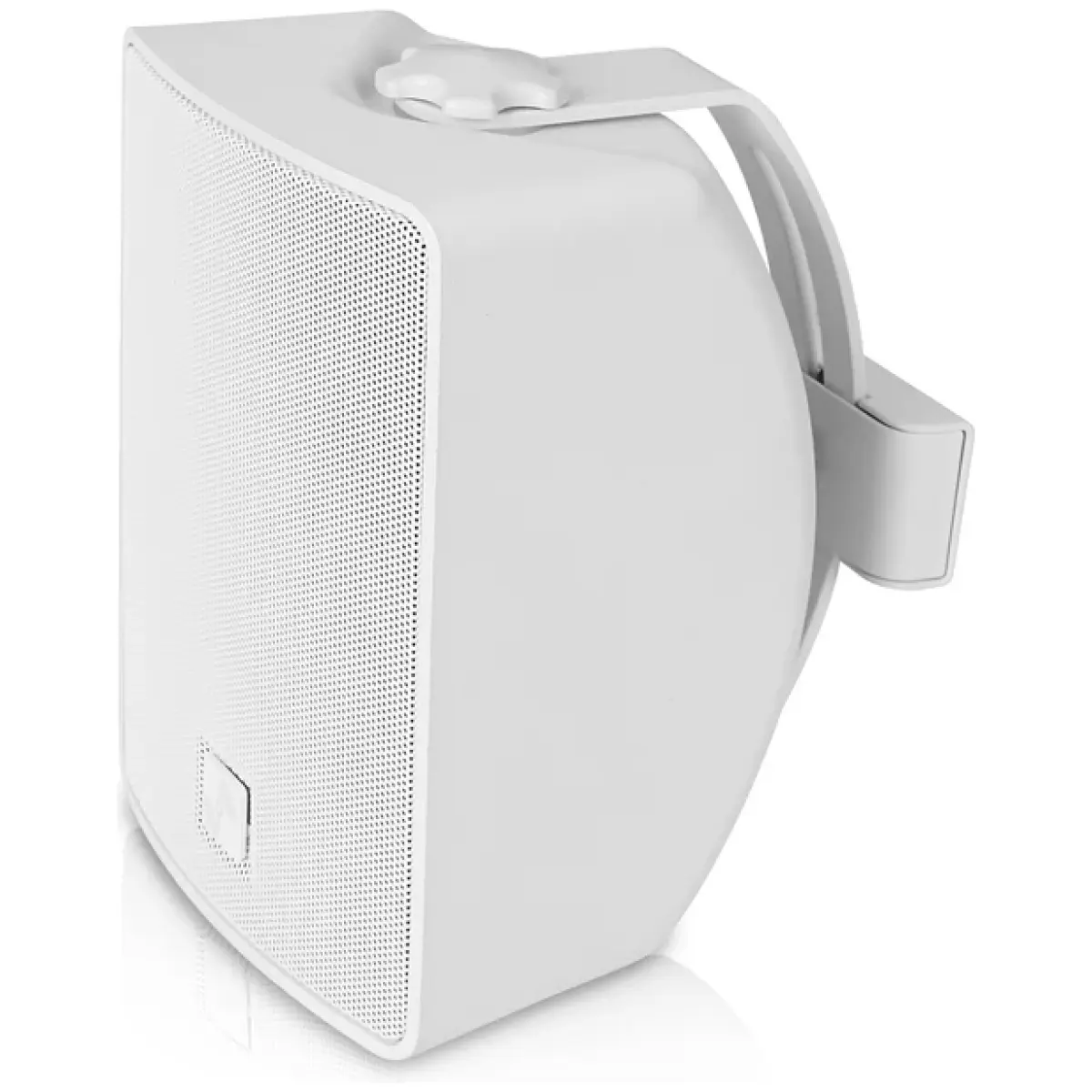 Sound Town TARVOS-4W 4.5" Surface Mount Speakers (Pair) - Image 3