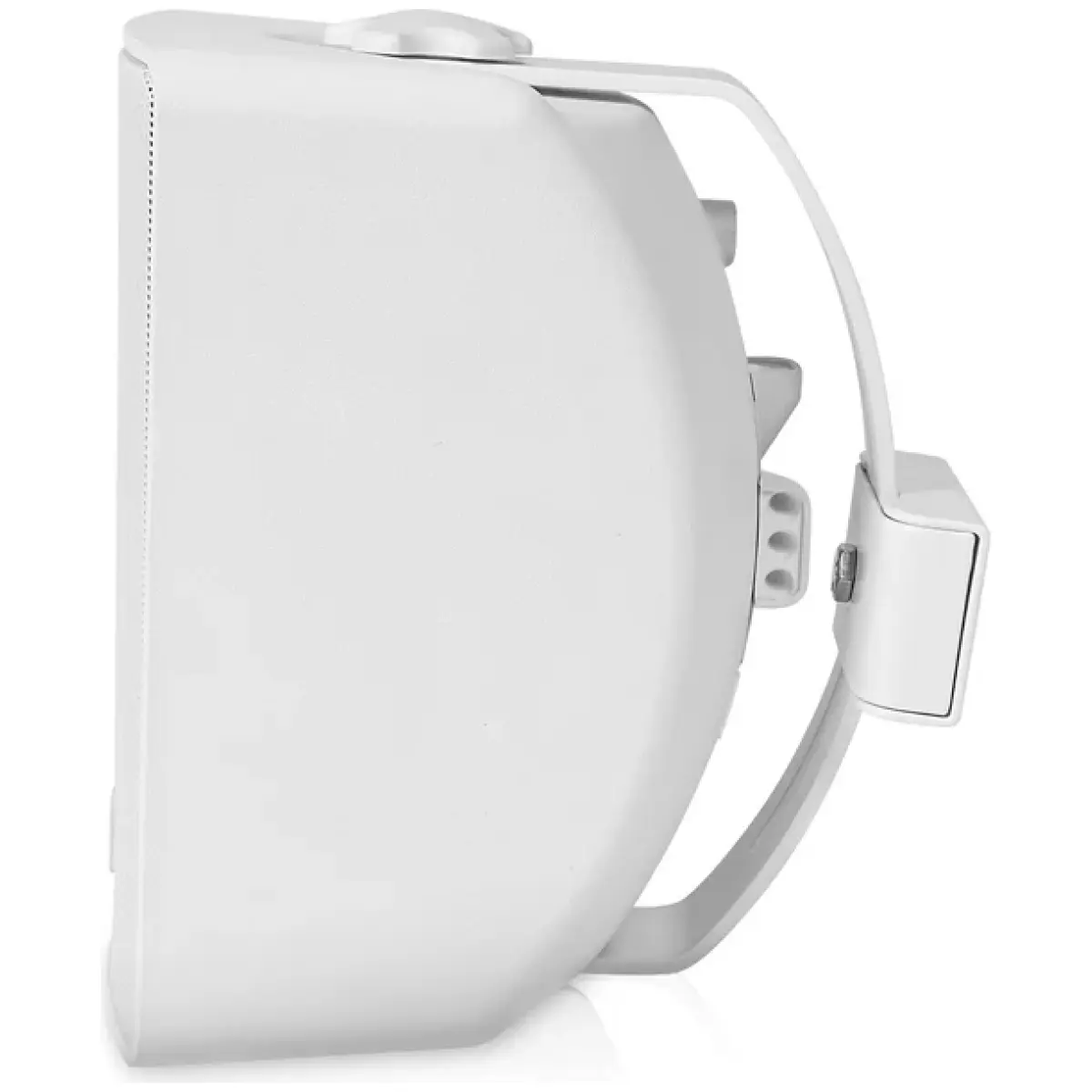 Sound Town TARVOS-4W 4.5" Surface Mount Speakers (Pair) - Image 4