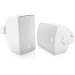 Sound Town TARVOS-4W 4.5" Surface Mount Speakers (Pair)