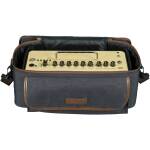 Yamaha THRBG1 Carry Bag For THR Amps - Image 3