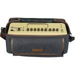 Yamaha THRBG1 Carry Bag For THR Amps - Image 2