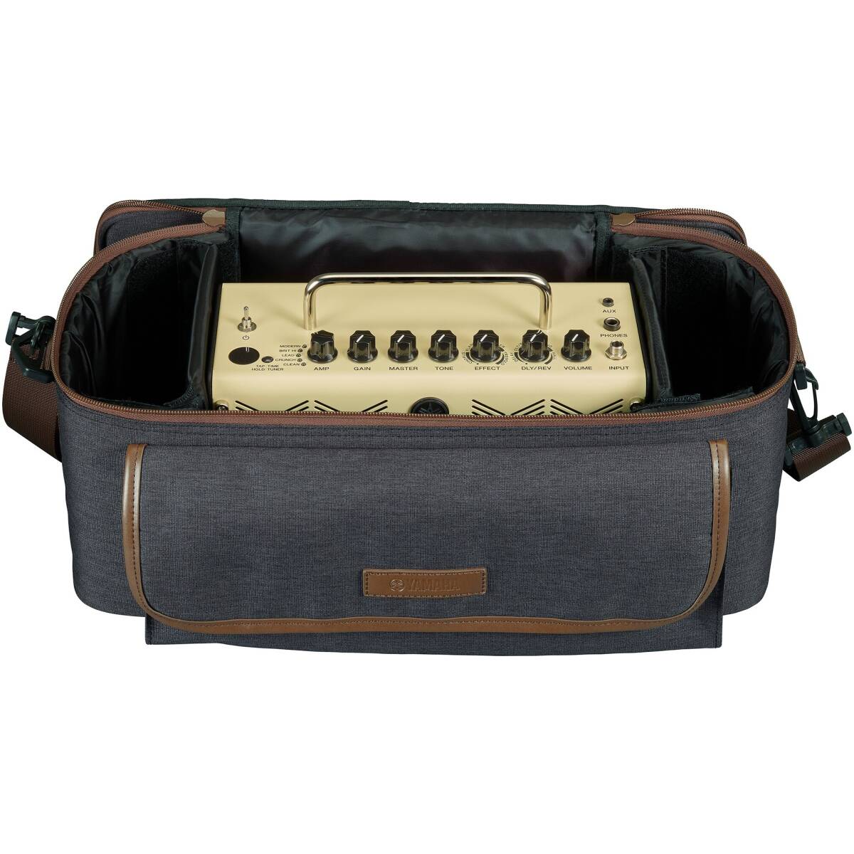 Yamaha THRBG1 Carry Bag For THR Amps - Image 4