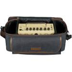 Yamaha THRBG1 Carry Bag For THR Amps - Image 4