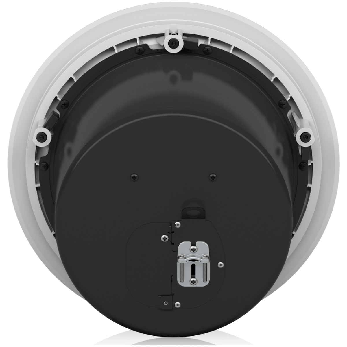 Tannoy CVS 8 8" Coaxial In-Ceiling Loudspeaker (Pair) - Image 6