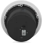 Tannoy CVS 8 8" Coaxial In-Ceiling Loudspeaker (Pair) - Image 6
