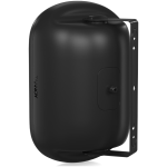 Tannoy DVS 801 8" Coaxial Surface-Mount Loudspeaker (Pair) - Image 4