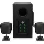 Tannoy Packaged Satellite-Subwoofer Loudspeaker System - Image 6