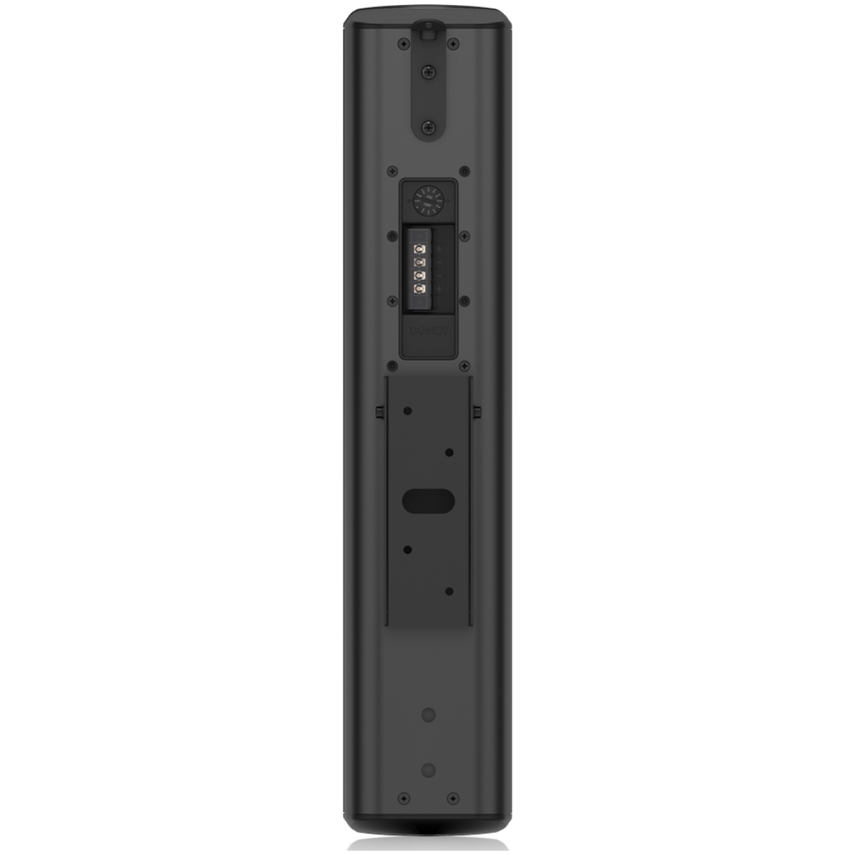 Tannoy VLS 5 Passive Column Array Loudspeaker - Image 5