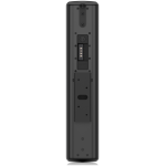 Tannoy VLS 5 Passive Column Array Loudspeaker - Image 5