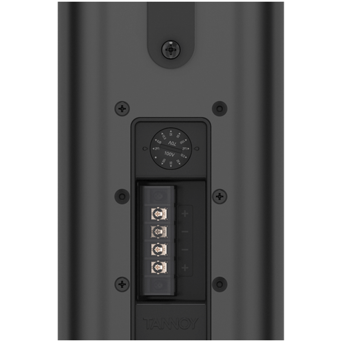 Tannoy VLS 5 Passive Column Array Loudspeaker - Image 6