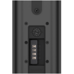 Tannoy VLS 5 Passive Column Array Loudspeaker - Image 6
