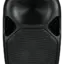 Titan-AX15